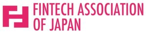 Fintech協会の会長に落合 孝文が就任 副会長に武田 修一、髙尾 知達
