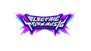 ぶいかふぇ♪とYUZURIHA Recordsが新音楽レーベルを始動 第一弾楽曲も発表