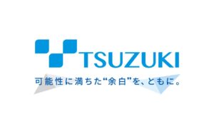 都築電気とベンジャミン、クラウドや生成AI領域のDX支援で業務提携を締結