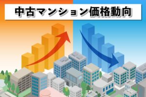 マーキュリー 2026年7～9月高値エリアの中古相場に下落の兆し