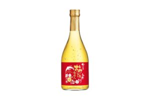 白鶴酒造が梅酒や木枡セットなど年末年始の限定商品を11月6日から発売へ