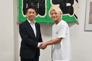 AI coachと埼玉新聞社が業務提携 県内企業向けAI研修サービスを開始