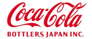 コカ･コーラ ボトラーズ、ファミマと連携し飲料2,880本を寄贈開始