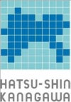 神奈川県、AGORA Hon-atsugiの後期チャレンジャー14名を決定
