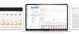 GEM Partners グローバルエンタメパスポートの提供を開始