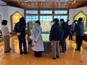 NTT Landscapeとやまがたアルカディア観光局 山形県長井市で越境研修を提供へ