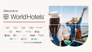 BWH Hotelsが18ブランドをWorldHotelsに統合 新プログラム始動へ