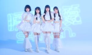FM AICHIで瞬間恋愛-SHUNREN-の新番組がスタート