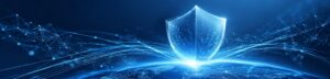 CAICA DIGITALがサイバーセキュリティ研究所を設置へ