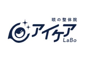ティップネスがアイケアLaBoと業務連携 クラブ内に出店へ