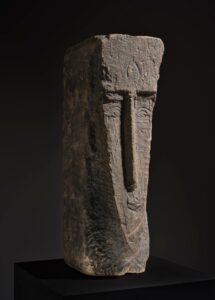 フィリップス・オークション モディリアーニの彫刻Têteを11月に出品へ