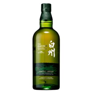 タチバナE酒販、黄金の秋ウイスキーみくじを10月28日販売へ 全466口限定