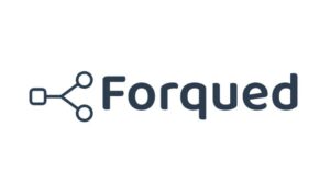 STVVが株式会社Forquedと2026-2027シーズンのスポンサー契約を締結