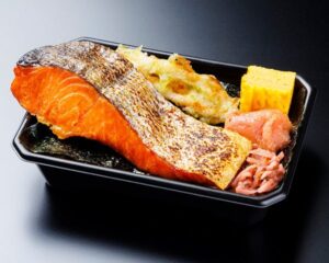 松坂屋上野店ほっぺタウンに初出店含む22ブランドが週替わりで登場