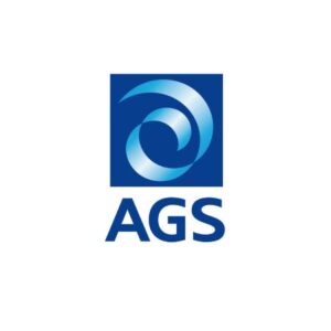 ＡＧＳと埼玉りそな銀行が男性社員向けの共育てセミナーを共同開催