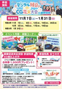 株式会社スピード、瀬戸市菱野団地で高齢者向け外出支援の実証実験を実施へ