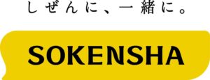 創健社、2026年11月にロゴとタグライン刷新へ 創業60周年に向け