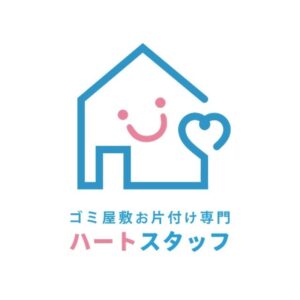 株式会社ハートスタッフ、片付け費用でクレカ不要の現金分割払いを導入へ