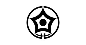 白糠町がふるさと納税未来創造AWARD2026の子ども・学び推進賞にエントリー
