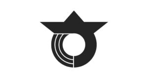 高知県佐川町、ふるさと納税未来創造AWARD2026にエントリー