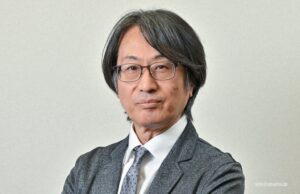 日本の医療の未来を考える会が11月18日に第103回勉強会を開催へ