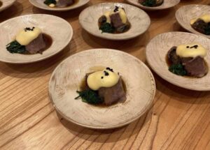 首都圏の飲食店53店舗で福岡フェアを11月1日から順次開催へ