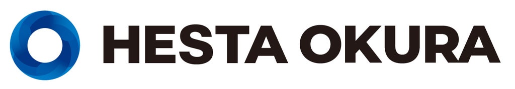 株式会社HESTA大倉 広報経営戦略室