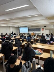 千葉大学教育学部と損害保険ジャパン株式会社、防災教育やスポーツ振興で協定締結へ