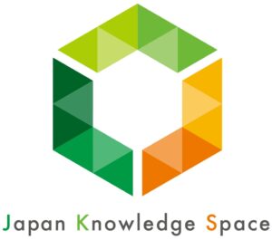 日本ナレッジスペース、福利厚生の規格外野菜購入実績を公開