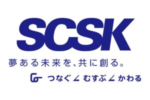 SCSK、auじぶん銀行アプリのFlutterを活用した新基盤稼働を支援
