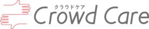 Nissay MIRAIQA、アクセラレーションプログラムの採択企業5社を決定