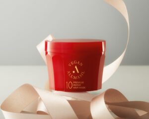 ALLMASILが渋谷ポップアップに出展 Qoo10のメガポにも参加へ