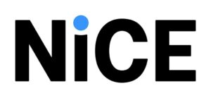 NiCE、2026年Gartner CCaaSでリーダー選出 ビジョンの完全性最高