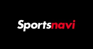 スポーツナビ、ルヴァンカップ抽選会を10月29日にライブ配信へ