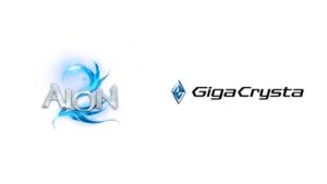 アイオーデータのGigaCrystaシリーズがAION2推奨モニターに認定