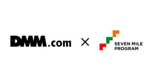 セブンマイルからDMMポイントへの交換が2026年10月28日に開始へ