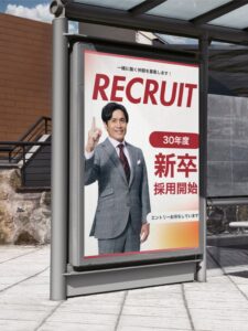 Athlete Japanがアスリート肖像を活用した教育支援モデルを本格展開へ