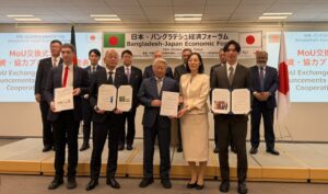 Wickとグラミングループが合弁会社Grameen Wickの設立を決定