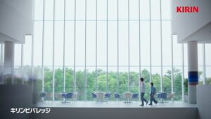 芦田愛菜出演のキリン おいしい免疫ケア新CMが10月30日より全国放映へ