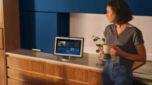 Amazon、生成AI搭載のAlexa+早期アクセスを開始 プライム特典に