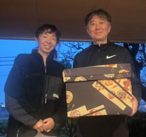 地水火風空とRegainファーム、生ゴミ堆肥で野菜栽培する都市型地域循環で提携