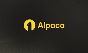 アルパカグループ会社、UAEで金融サービス提供に関する原則承認を取得