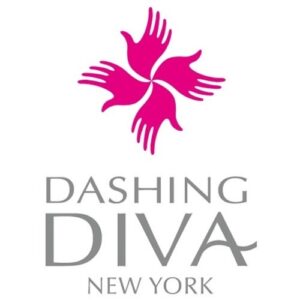 ダッシングディバ公式サイト、メンテナンスに伴い一時閲覧停止へ