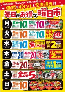 エブリイ、停止中のエブリカ決済サービスを10月30日から順次再開へ