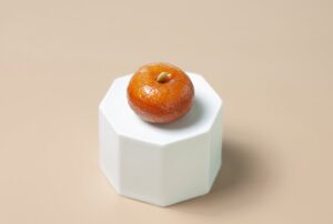 韓国菓子ヨンリヒジェが関西初登場 阪急うめだ本店で11月4日からポップアップ開催へ