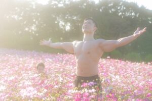 マッスルプラスがSNS反響実績ページを公開 12万超いいねの写真など掲載