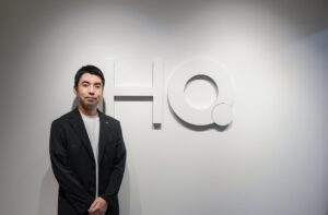 CODATUM、HQによる顧客向けダッシュボードのCodatum導入事例を公開
