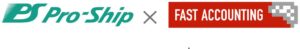 長瀬産業が新リース会計基準対応ProPlus＋とStewardの連携を採用