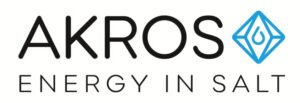 AKROS Energy GmbH日本参入 塩（ギ酸塩）で水素を貯めて運ぶ新技術