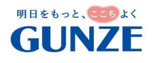 グンゼ、2026年11月30日に個人投資家向けWEBセミナーを開催へ